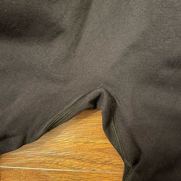 AYBL Balance V3 Seamless Leggings Size M - Picture 3 of 6